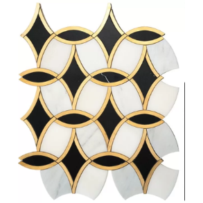 Napoleon Chic - stone tile